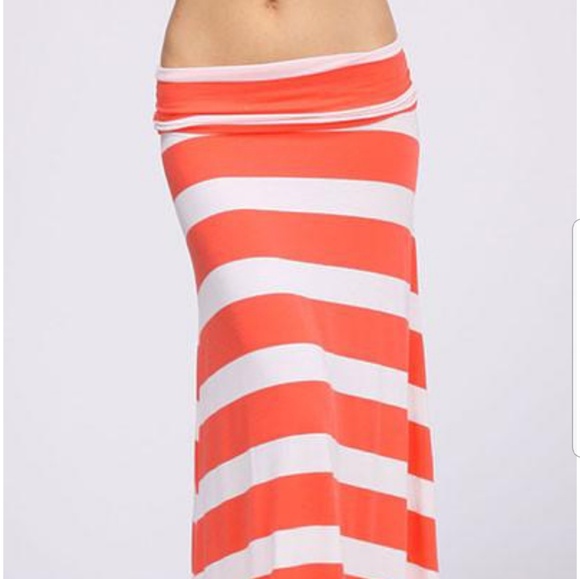 Dresses & Skirts - 😍😍😍 * 3 * Three Bundle Skirt Deal!!!